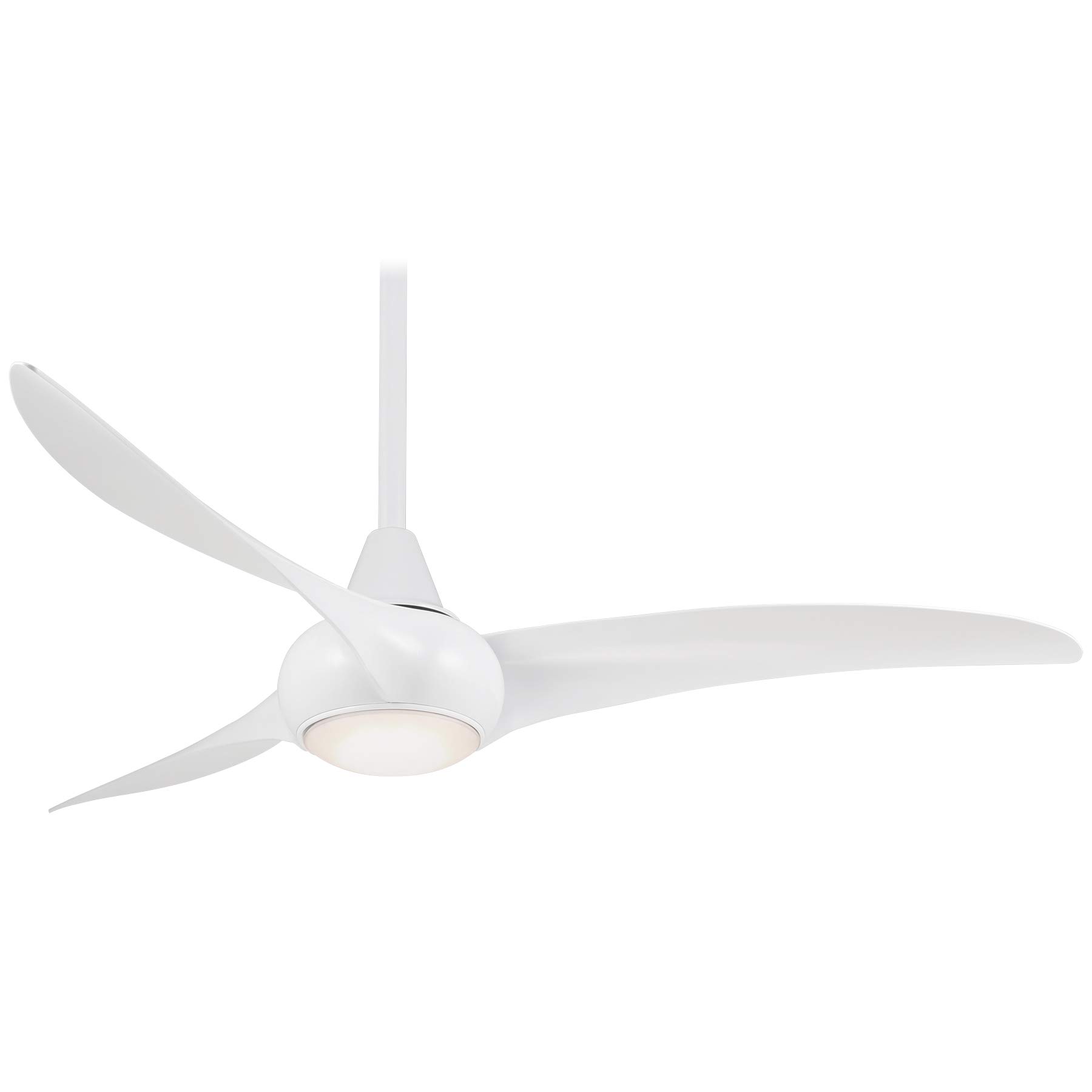 MEHVE CEILING FAN LIGHT(LED球無し)【未使用品】 001745 MEHVE CEILING FAN LIGHT （LED球あり） | BRID